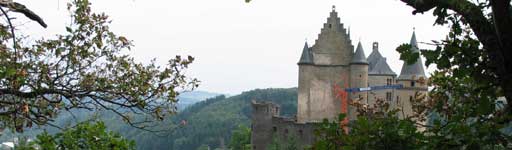 vianden