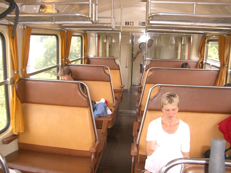 IMGP0683