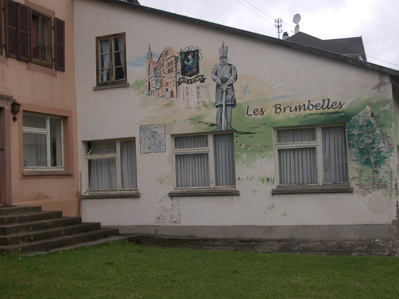 IMGP0806