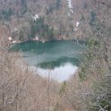 IMG_0907