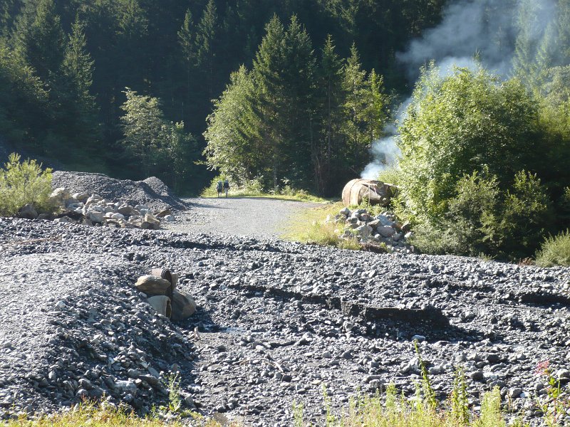 P1000799