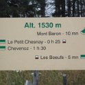 P1000481