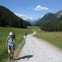 IMG_0539