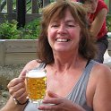 IMG_0553