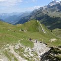 IMG_0600