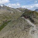 IMG_0636