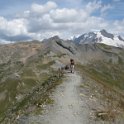 IMG_0637
