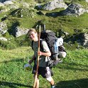 IMG_0678a