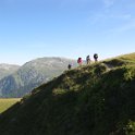 IMG_0690