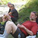 IMG_0754
