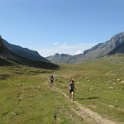 IMG_0785