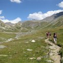 IMG_0848