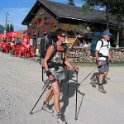 IMG_7901