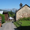IMG_7946