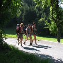 IMG_7961