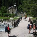 IMG_7992