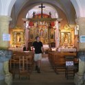 IMG_8003