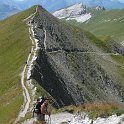 IMG_8148
