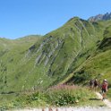 IMG_8256