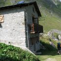IMG_8310