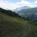 IMG_8326