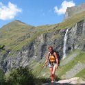 IMG_8391