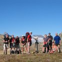 IMG_8501