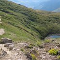 IMG_8506
