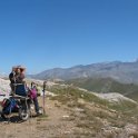 IMG_8548