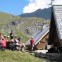 IMG_8576