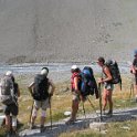IMG_8596