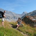 IMG_8641