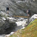 IMG_8709