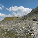 IMG_8722