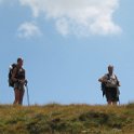 IMG_8730