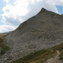 IMG_8732
