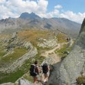 IMG_8733