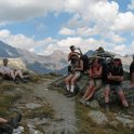 IMG_8760