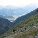 IMG_8766