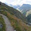 IMG_8770