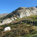 IMG_8928