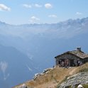 IMG_9017