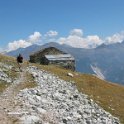 IMG_9026