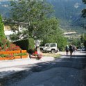 IMG_9054