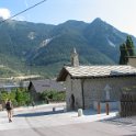 IMG_9055
