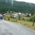 GR5P1020077.jpg