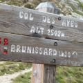 GR5P1020090.jpg