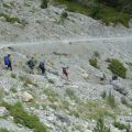 GR5P1020103.jpg