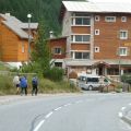 GR5P1020109.jpg
