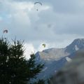 GR5P1020169.jpg